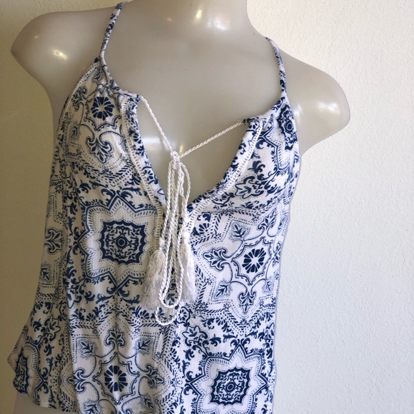 Me to We Tops - Me To We top